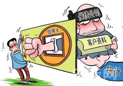 江西招警申论-刑讯逼供取证不能作为定案根据