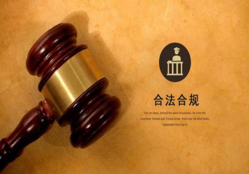 银行债权转让是什么意思